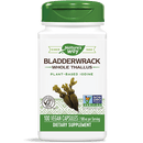 bladderwrack capsules 580 mg (nature's way)
