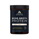 Bone Broth Protein Pure (Ancient Nutrition)