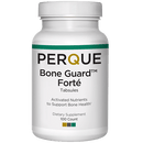 Bone Guard Forté (Reformulated) 100 Count