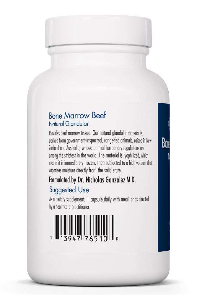 Buy Bone Marrow Beef Allergy Research Group