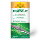 Bone Solid (Country Life)