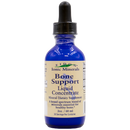 bone support liquid eidon