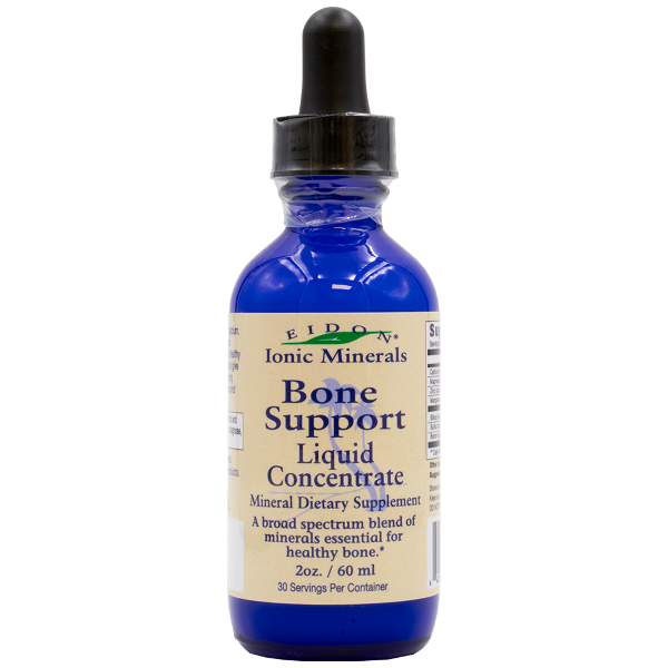 bone support liquid eidon