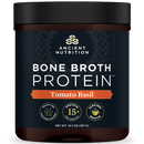 Bone Broth Protein - Tomato Basil (Ancient Nutrition)