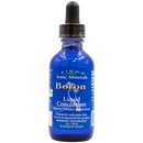 boron liquid eidon