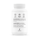 Boswellia Phytosome Thorne Supplements