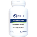 boswellia sap (nfh nutritional fundamentals)