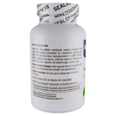 Boswellia Serrata Extract Capsules Progena