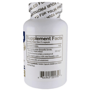 Boswellia Serrata Extract Progena Side