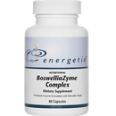boswelliazyme complex energetix