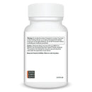 adk supplement info