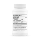 Brain Factors Thorne Research