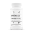 Brain Factors Thorne Supplements