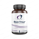 buy brain vitale designs for health