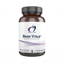 brain vitale designs for health