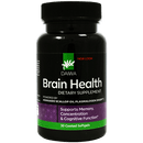 brain health daiwa health development