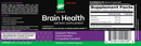 brain health daiwa health development label