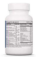 BrainStorm Allergy Research Group Supplement