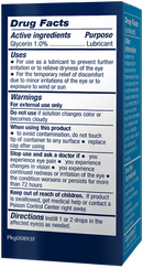 buy brite eyes III (life extension)