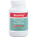 brominj (karuna responsible nutrition)