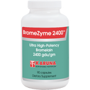 BromeZyme 2400