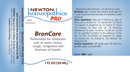 buy broncare (newton pro)