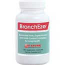 BronchEze