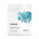 Buffered C Powder Thorne