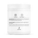 Buffered C Powder Thorne Supplements