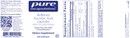 Buffered Ascorbic Acid Capsules 250 Count