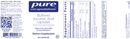 Buffered Ascorbic Acid Capsules 90 Count