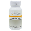 buffered vitamin c integrative therapeutics