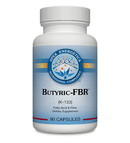 butyric-fbr apex energetics