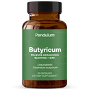 butyricum (pendulum)