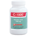 c-1000 (karuna responsible nutrition)