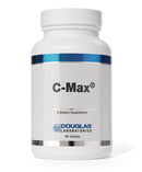 c-max | cmax douglas labs