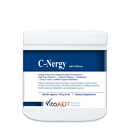 c-nergy vita aid