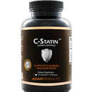 c-statin (aidan products)