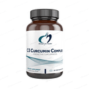 c3 curcumin complex designs for health