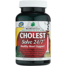 cholestsolve 24/7 american biosciences