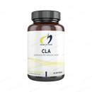 cla designs for health