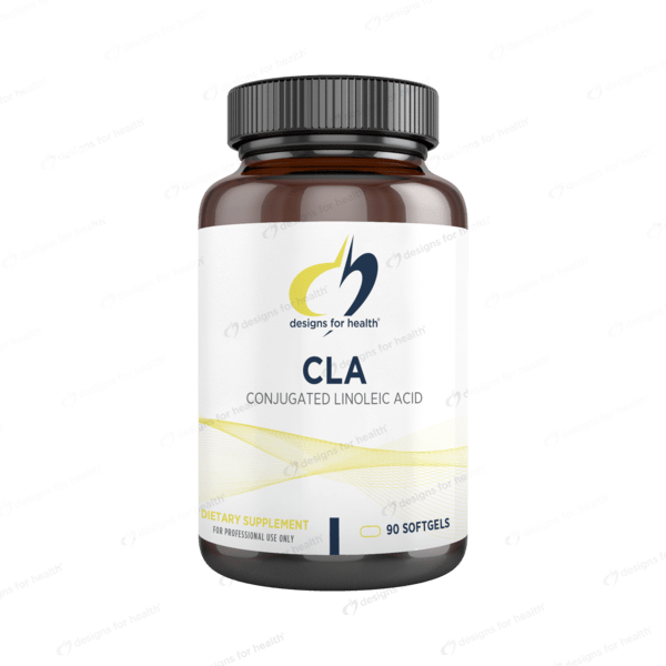 cla designs for health