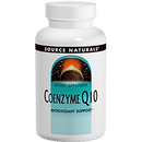 co-q10 100 mg source naturals