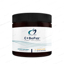 c+bio fizz designs for health