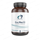 cal/mag 1:1 designs for health