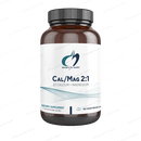 cal/mag 2:1 designs for health