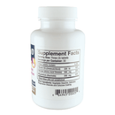 Calcium | Magnesium | Vitamin D3 Progena Side