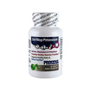 Calcium | Magnesium | Potassium Progena