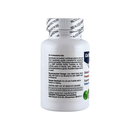 Calcium | Magnesium | Potassium Tablets Progena