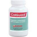 calguard (karuna responsible nutrition)